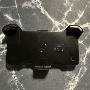 OtterBox Phone Stand/Clip (iPhone 6 / SE)